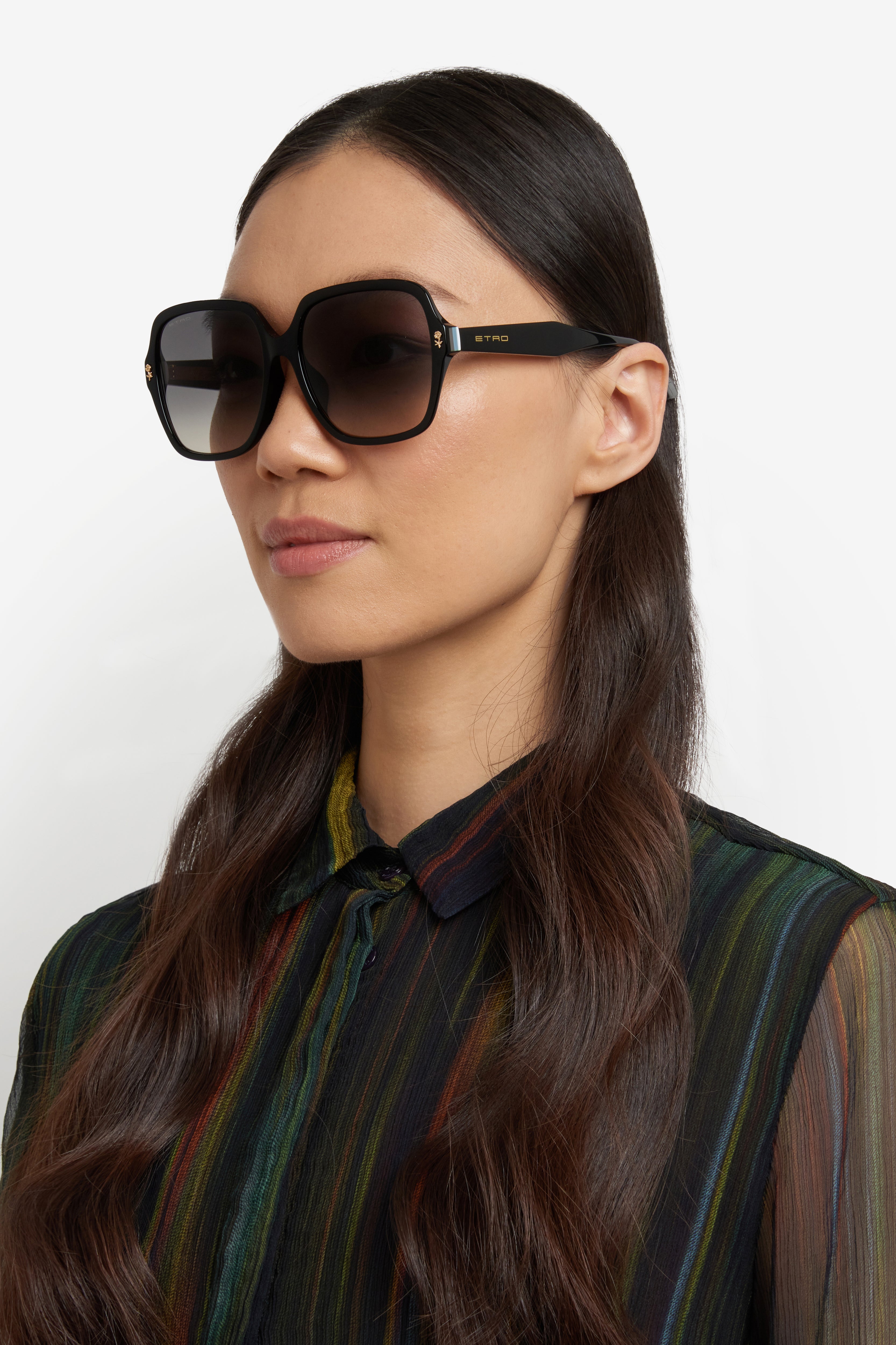 ETRO 0064/F/S 807 1I 59