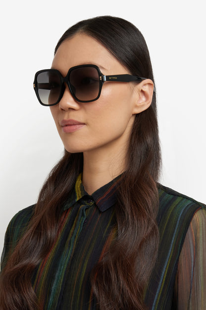 ETRO 0064/F/S 807 1I 59