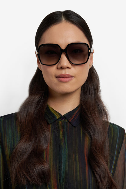 ETRO 0064/F/S 807 1I 59