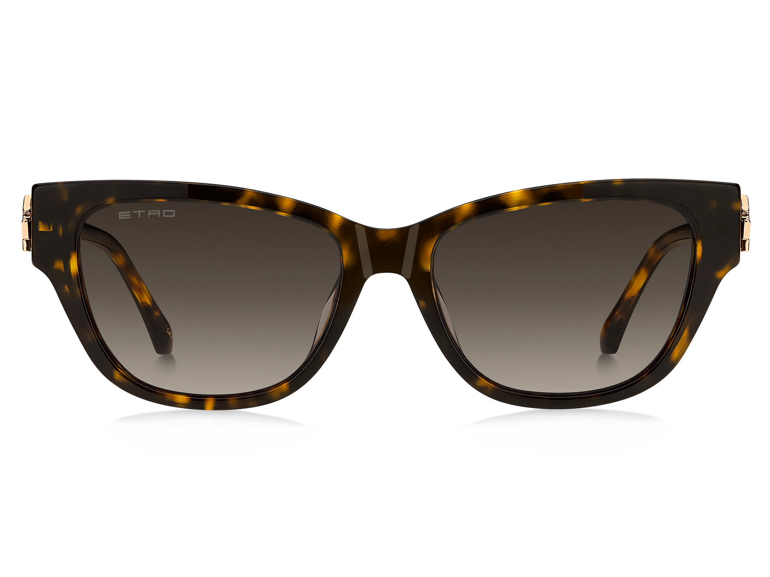 ETRO 0063/F/S 086 86 55