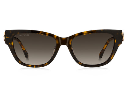 ETRO 0063/F/S 086 86 55