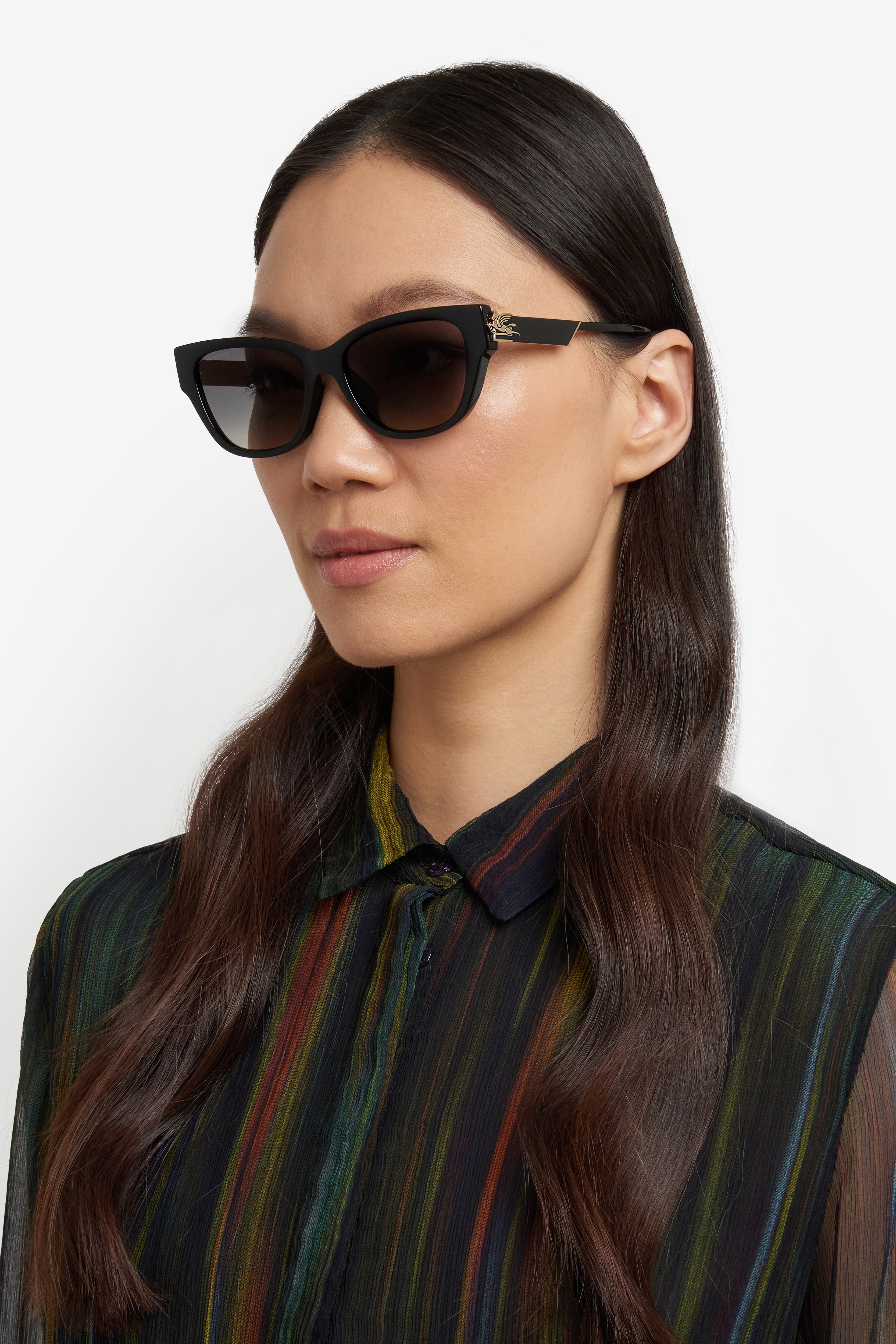 ETRO 0063/F/S 807 1I 55