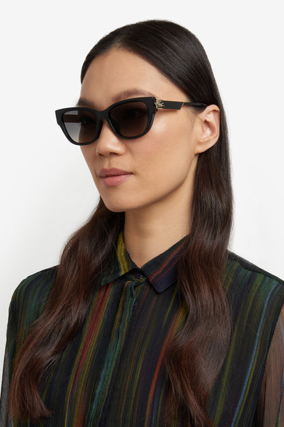 ETRO 0063/F/S 807 1I 55