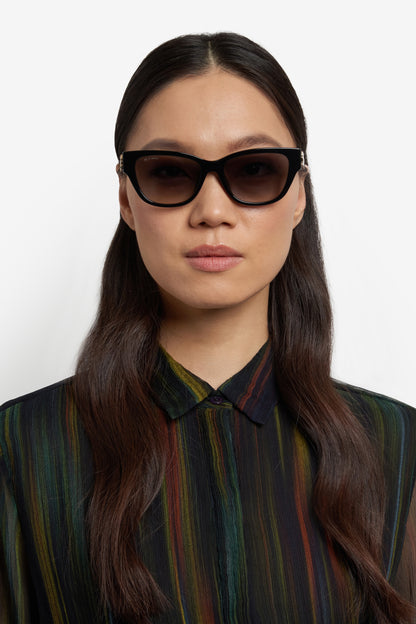 ETRO 0063/F/S 807 1I 55