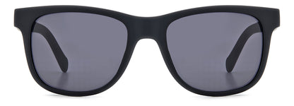 FOSSIL FOS 3160/S 003 IR 55