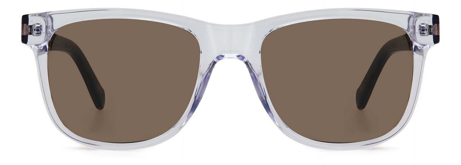 FOSSIL FOS 3160/S 900 70 55