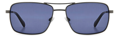 FOSSIL FOS 3161/G/S R80 C3 59