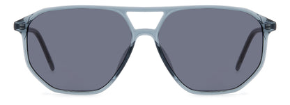 FOSSIL FOS 2149/S 63M IR 59