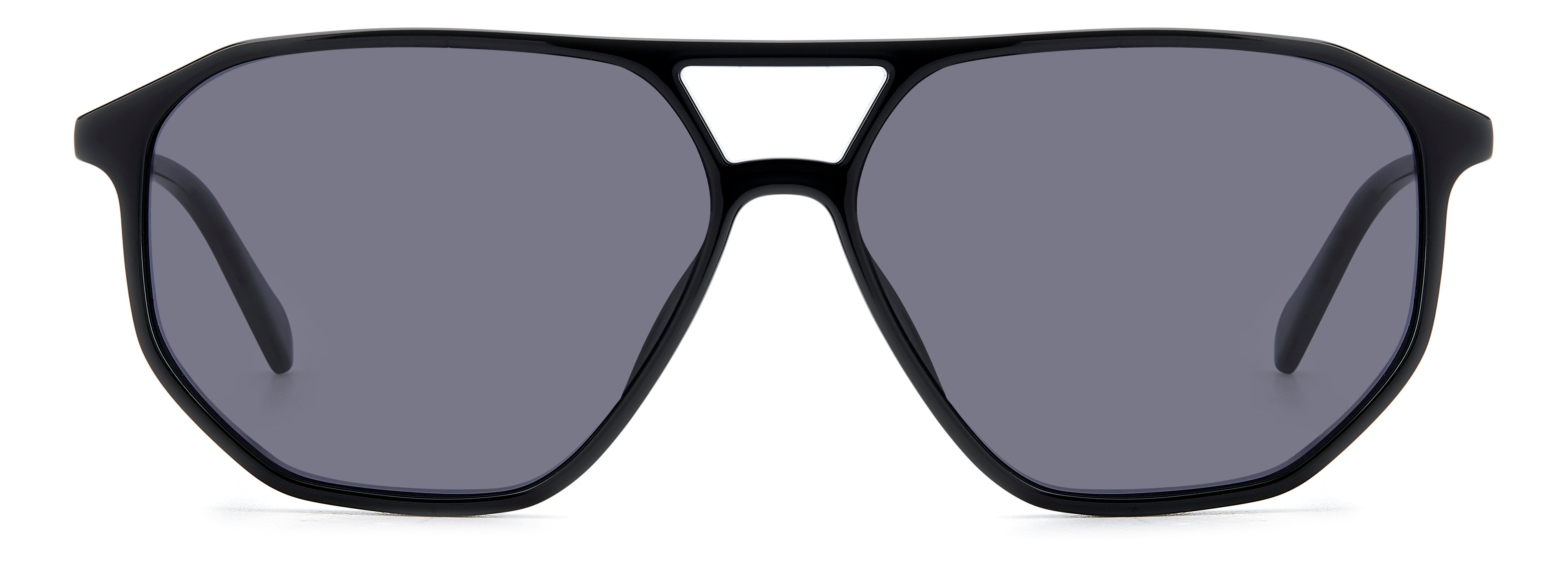 FOSSIL FOS 2149/S 807 IR 59