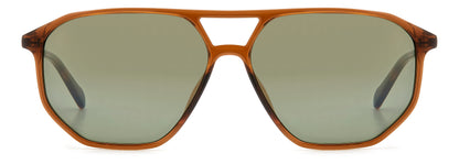 FOSSIL FOS 2149/S FL4 K1 59