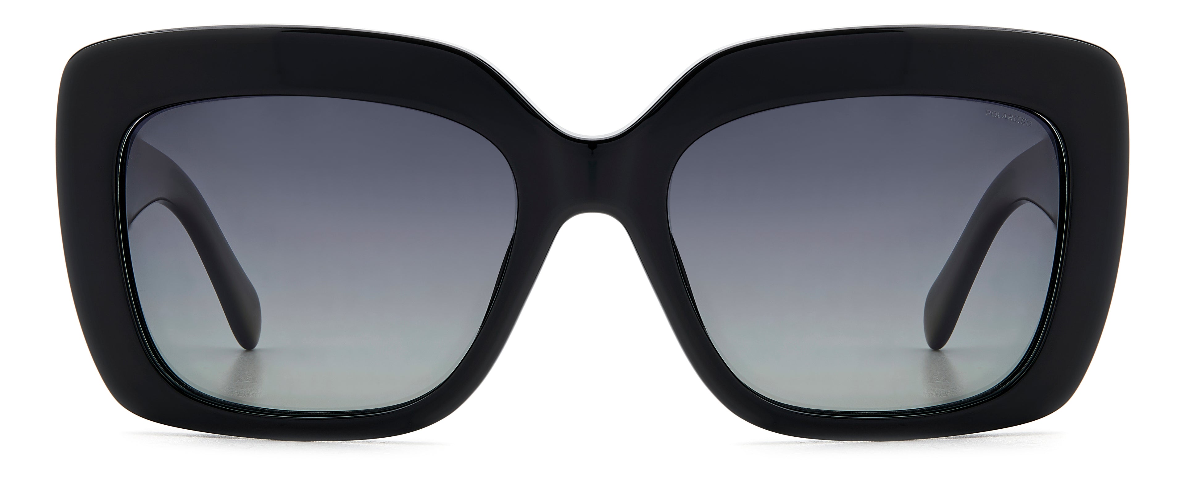 FOSSIL FOS 3158/S 807 WJ 54