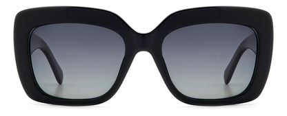 FOSSIL FOS 3158/S 807 WJ 54