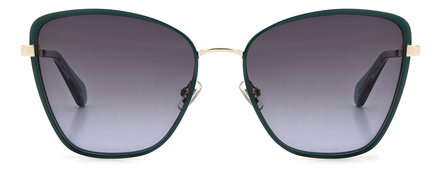 FOSSIL FOS 3159/G/S 1ED 9O 56