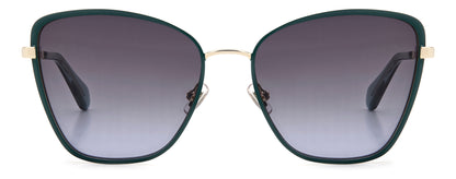 FOSSIL FOS 3159/G/S 1ED 9O 56