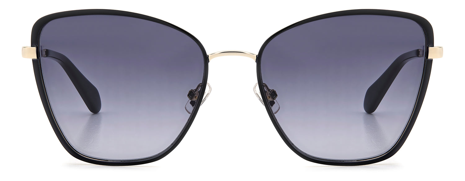 FOSSIL FOS 3159/G/S 807 9O 56