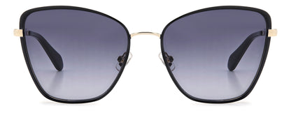 FOSSIL FOS 3159/G/S 807 9O 56