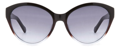 FOSSIL FOS 2146/G/S 210 GB 58