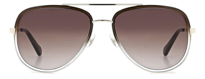 FOSSIL FOS 2147/G/S 4C3 HA 59