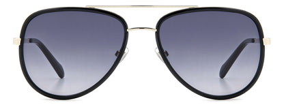 FOSSIL FOS 2147/G/S 807 9O 59