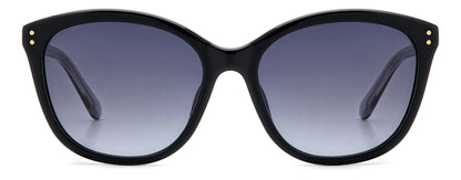 FOSSIL FOS 2148/S 807 9O 56