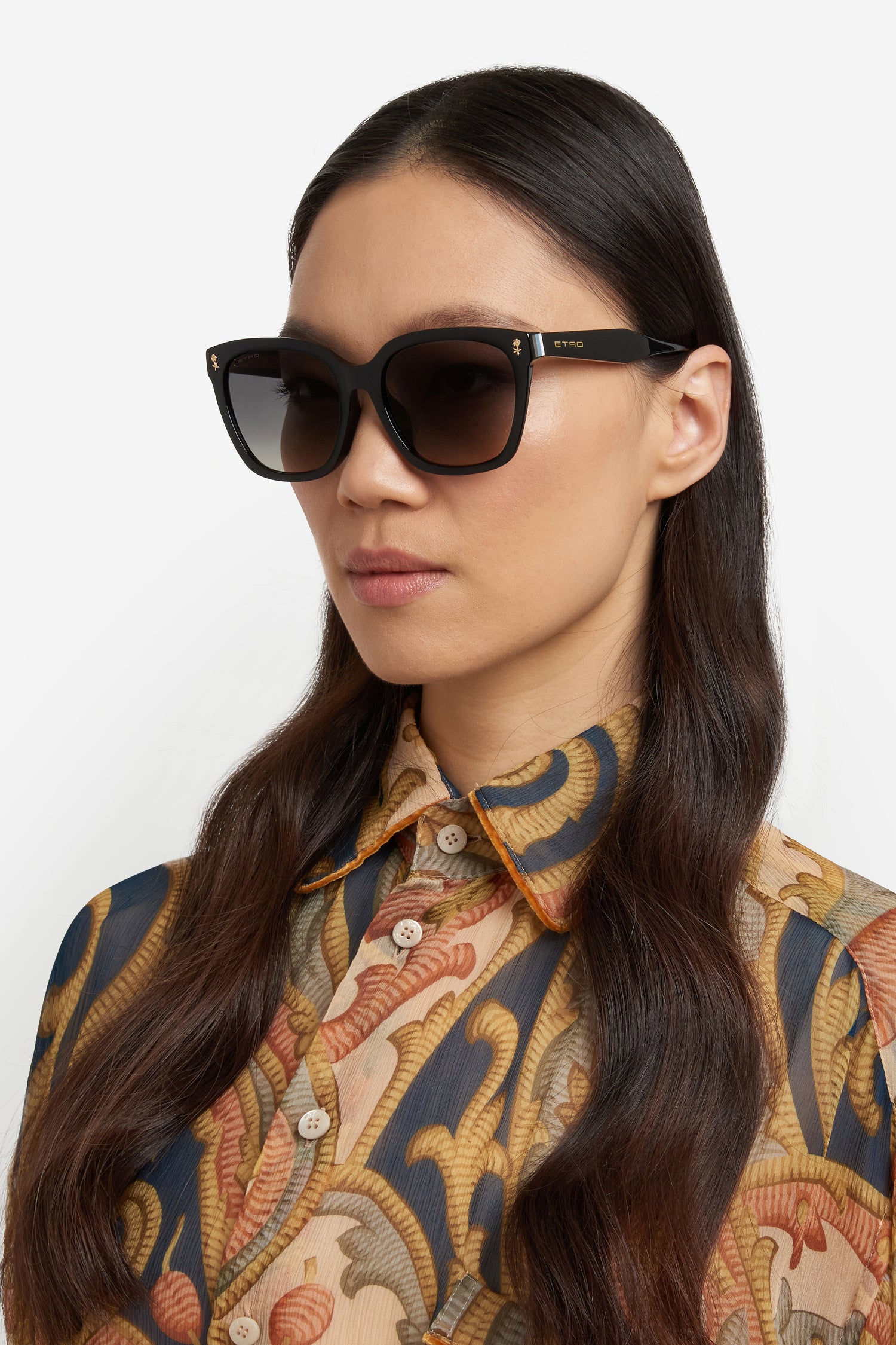 ETRO 0065/F/S 807 1I 57