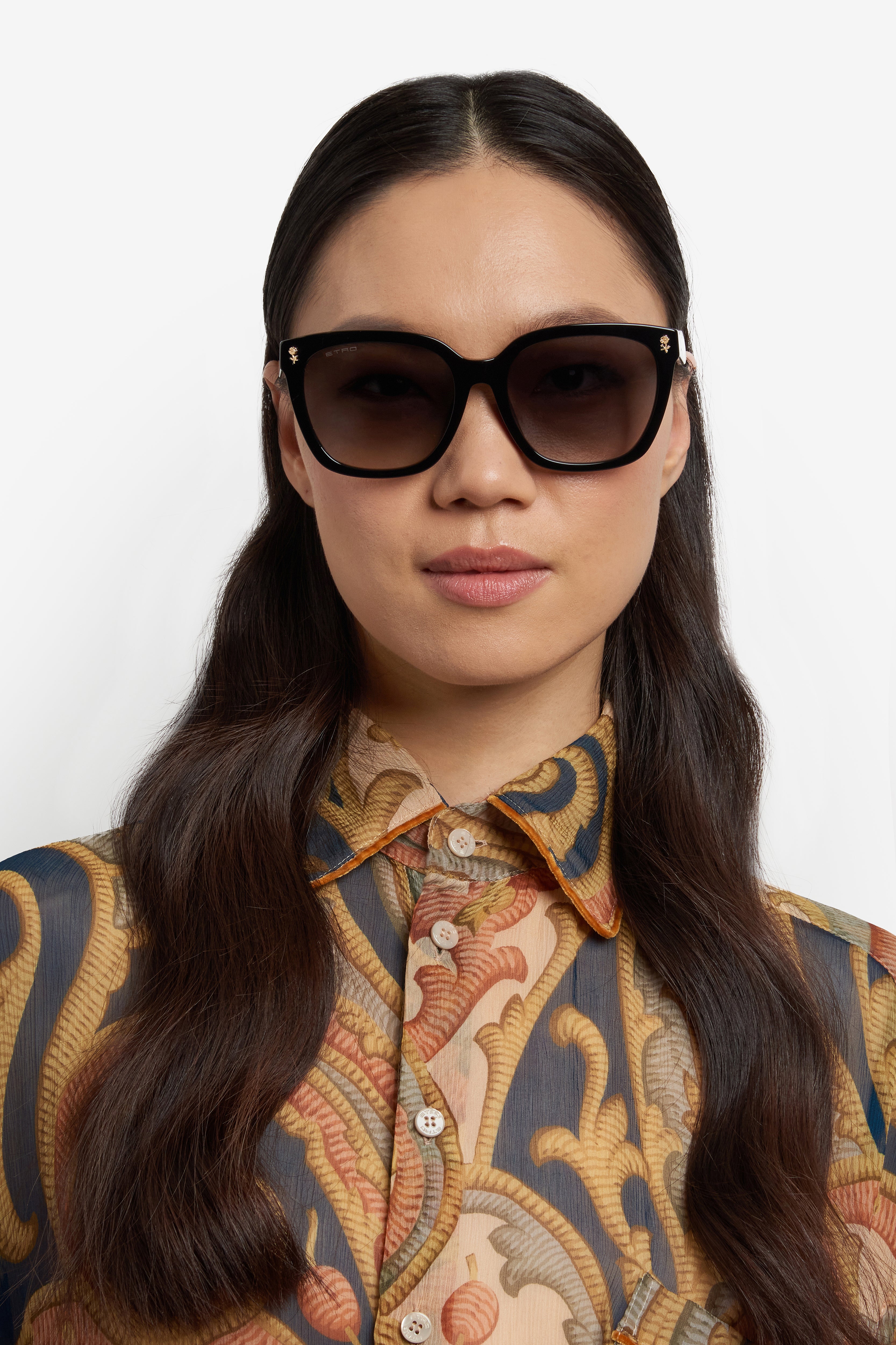 ETRO 0065/F/S 807 1I 57