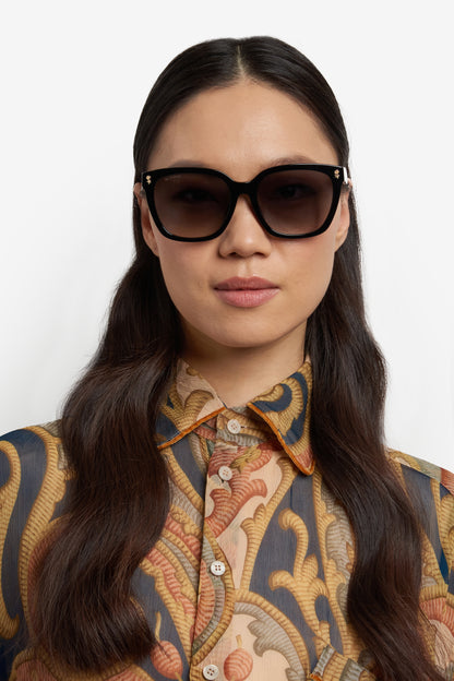 ETRO 0065/F/S 807 1I 57