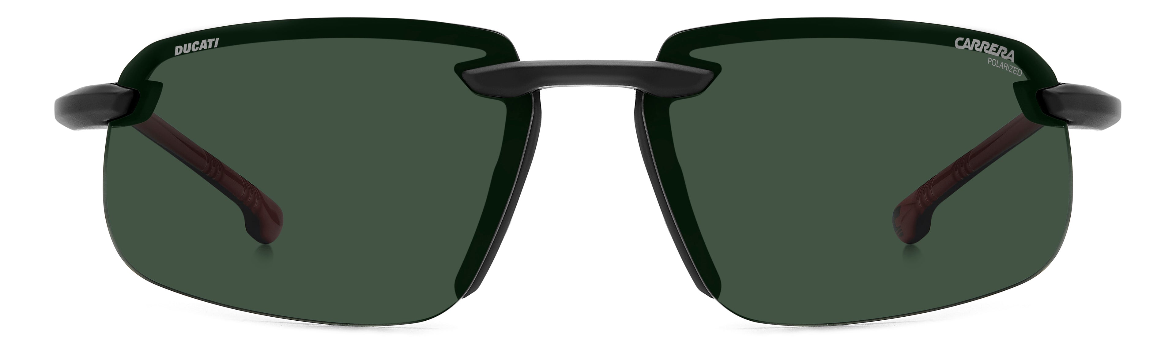 CARRERA DUCATI CARDUC 043/S 003 UC 63