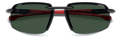 CARRERA DUCATI CARDUC 043/S 003 UC 63