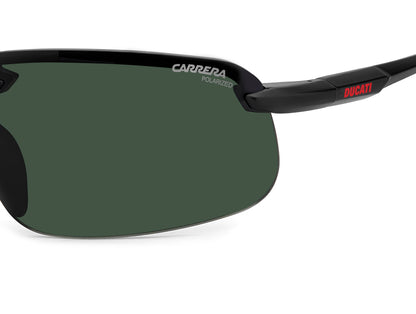 CARRERA DUCATI CARDUC 043/S 003 UC 63