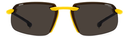 CARRERA DUCATI CARDUC 043/S 4CW IR 63