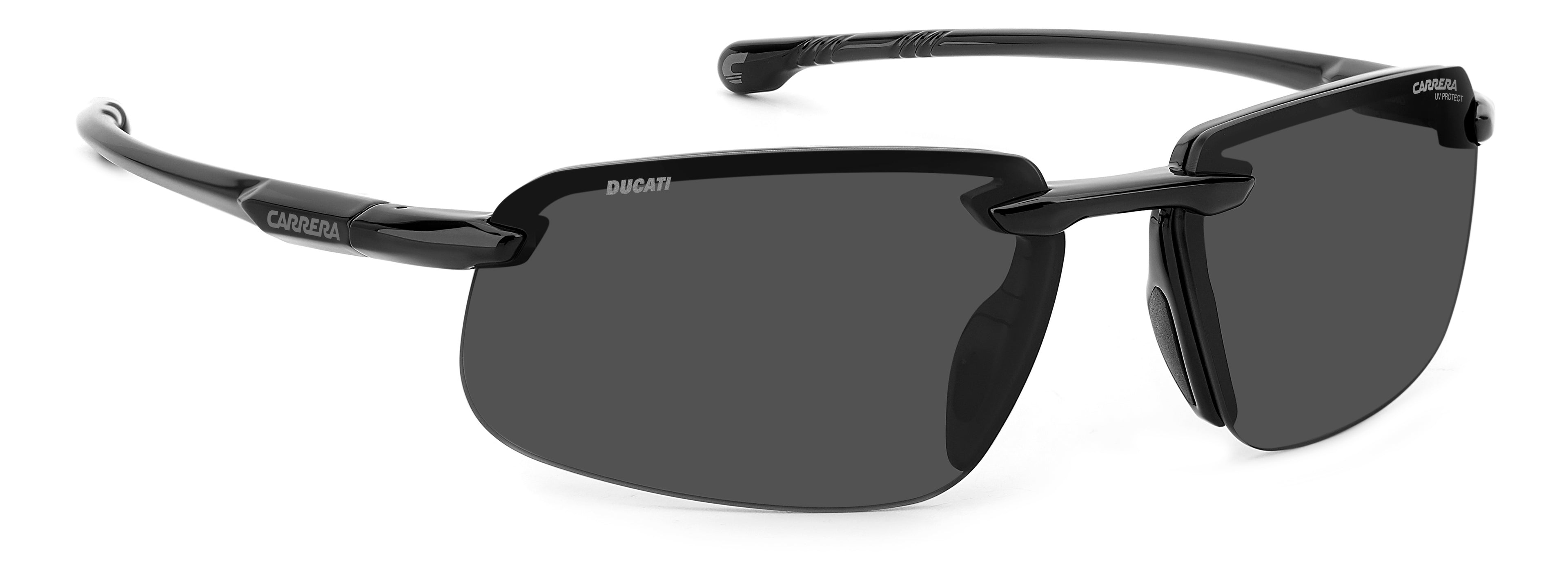 CARRERA DUCATI CARDUC 043/S 807 IR 63