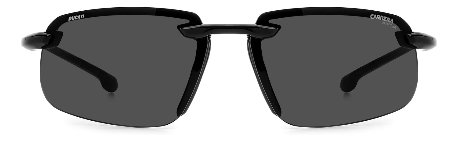 CARRERA DUCATI CARDUC 043/S 807 IR 63