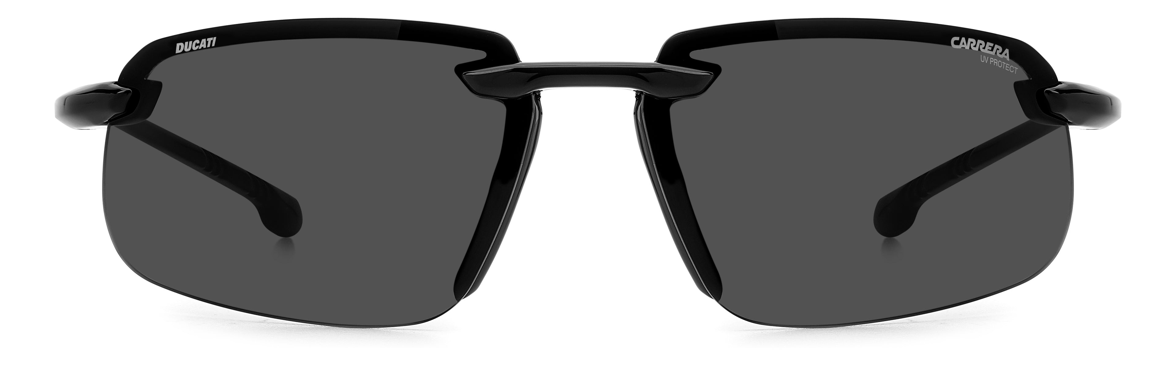 CARRERA DUCATI CARDUC 043/S 807 IR 63