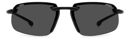 CARRERA DUCATI CARDUC 043/S 807 IR 63