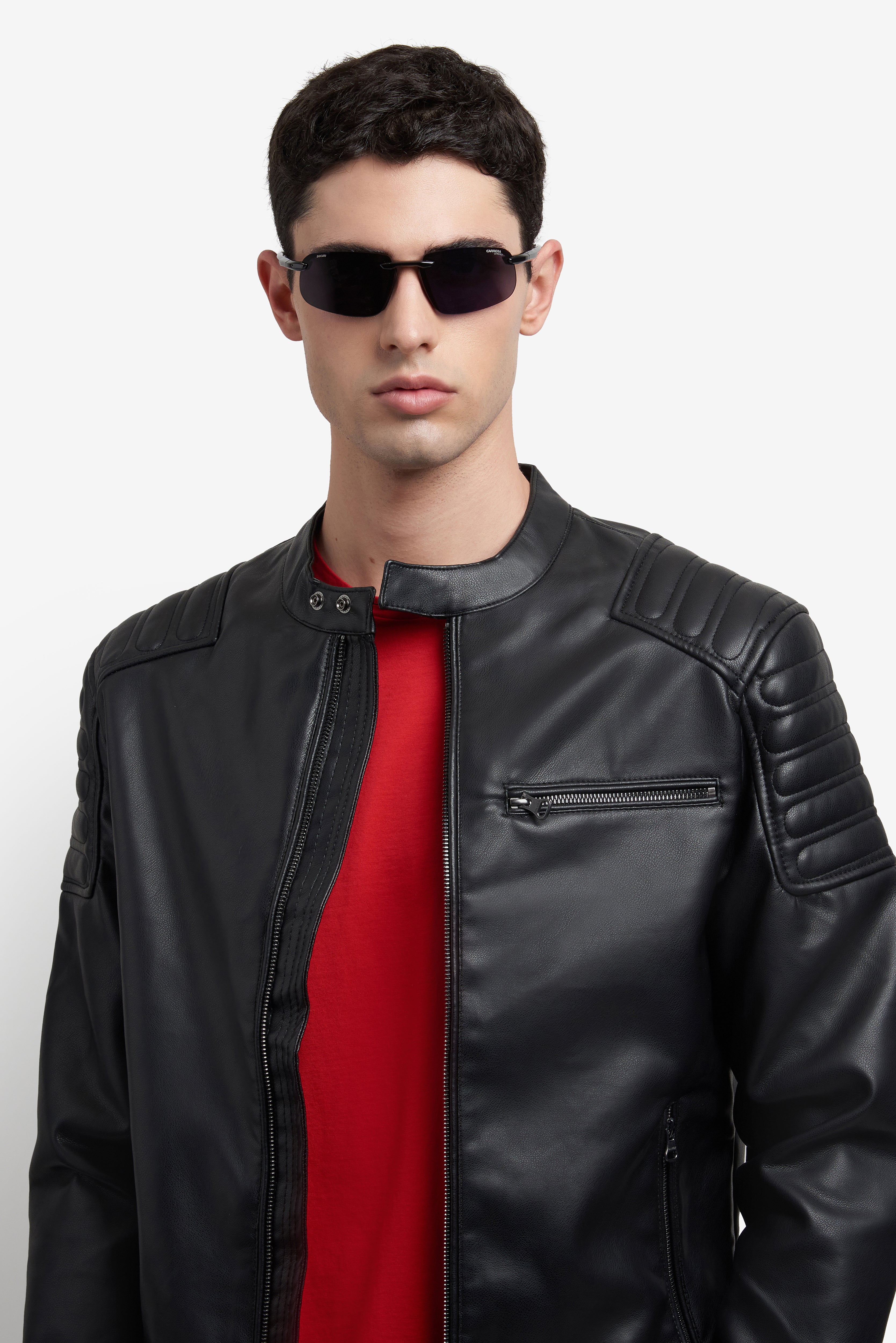 CARRERA DUCATI CARDUC 043/S 807 IR 63