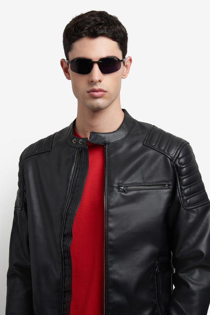 CARRERA DUCATI CARDUC 043/S 807 IR 63