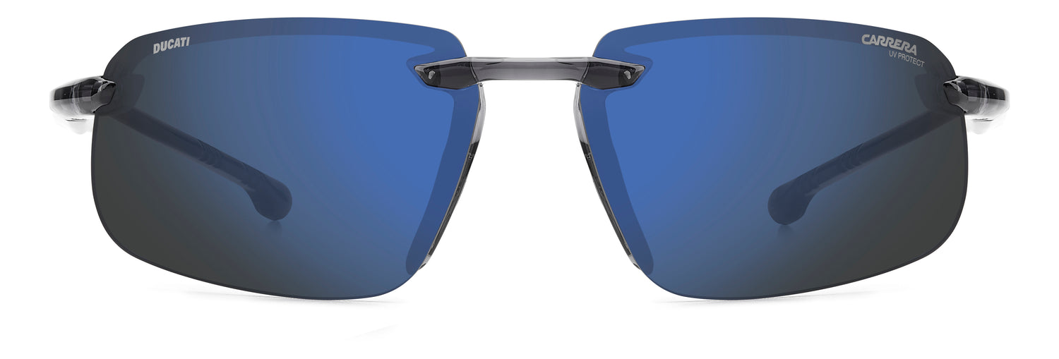 CARRERA DUCATI CARDUC 043/S R6S XT 63