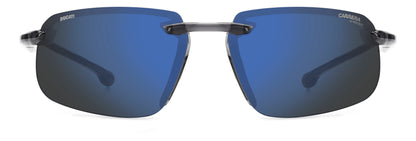 CARRERA DUCATI CARDUC 043/S R6S XT 63