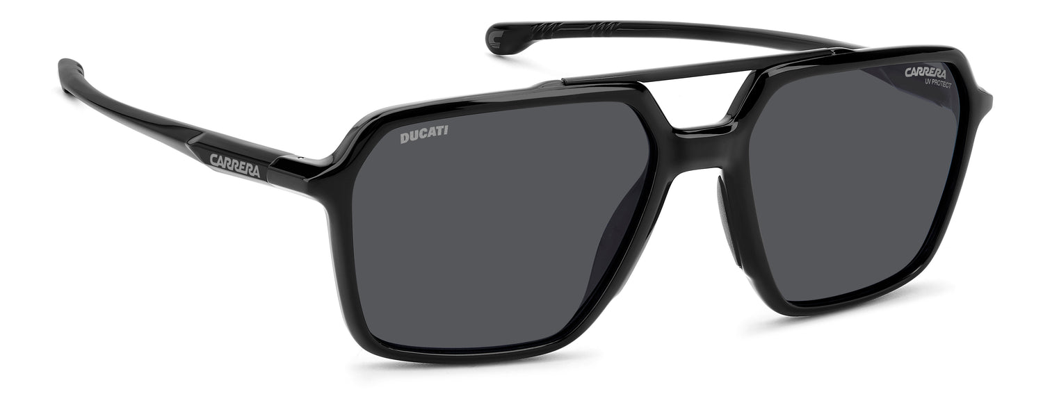 CARRERA DUCATI CARDUC 042/S 807 IR 55