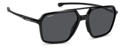 CARRERA DUCATI CARDUC 042/S 807 IR 55