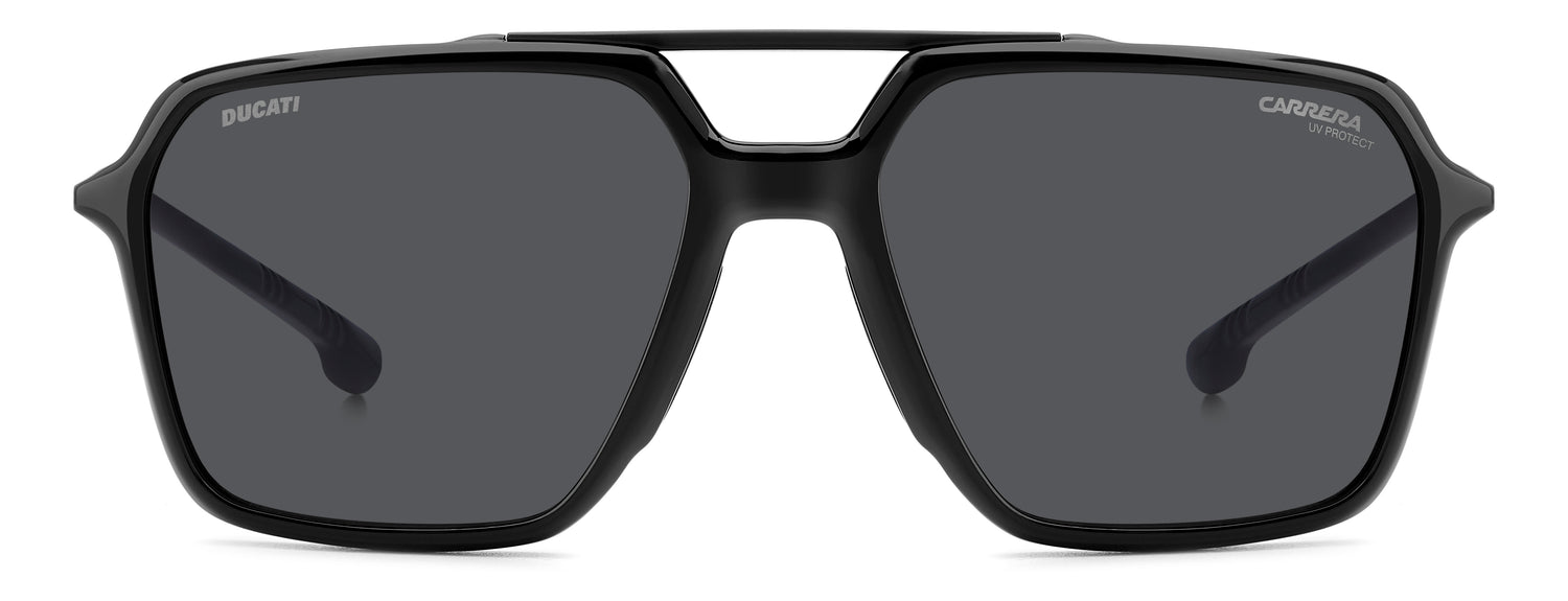 CARRERA DUCATI CARDUC 042/S 807 IR 55