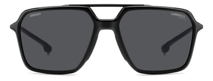 CARRERA DUCATI CARDUC 042/S 807 IR 55