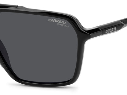 CARRERA DUCATI CARDUC 042/S 807 IR 55