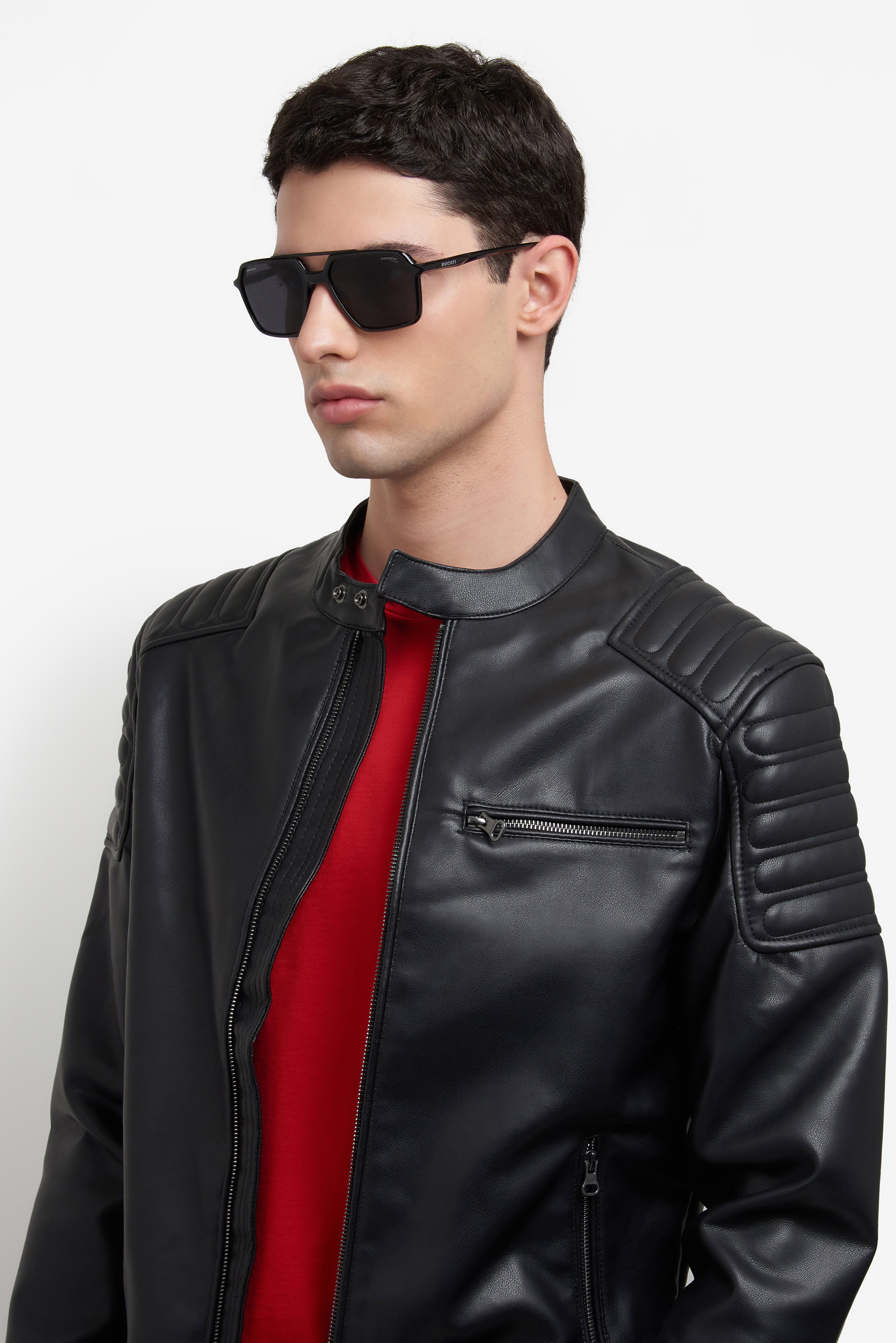 CARRERA DUCATI CARDUC 042/S 807 IR 55