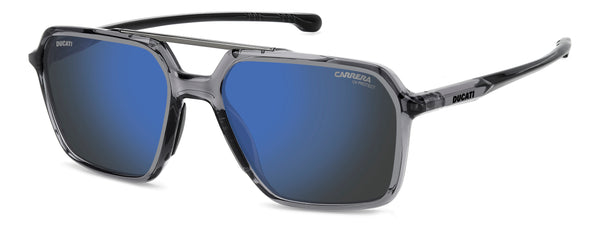 CARRERA DUCATI CARDUC 042/S R6S XT 55