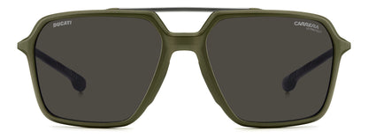 CARRERA DUCATI CARDUC 042/S TBO 2K 55