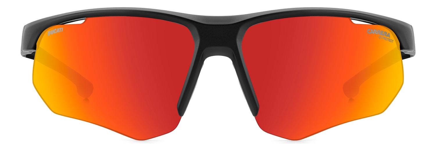 CARRERA DUCATI CARDUC 044/S 003 UZ 69