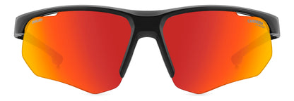 CARRERA DUCATI CARDUC 044/S 003 UZ 69