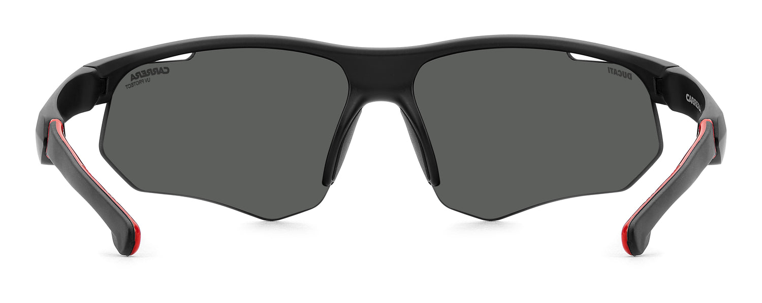 CARRERA DUCATI CARDUC 044/S 003 UZ 69